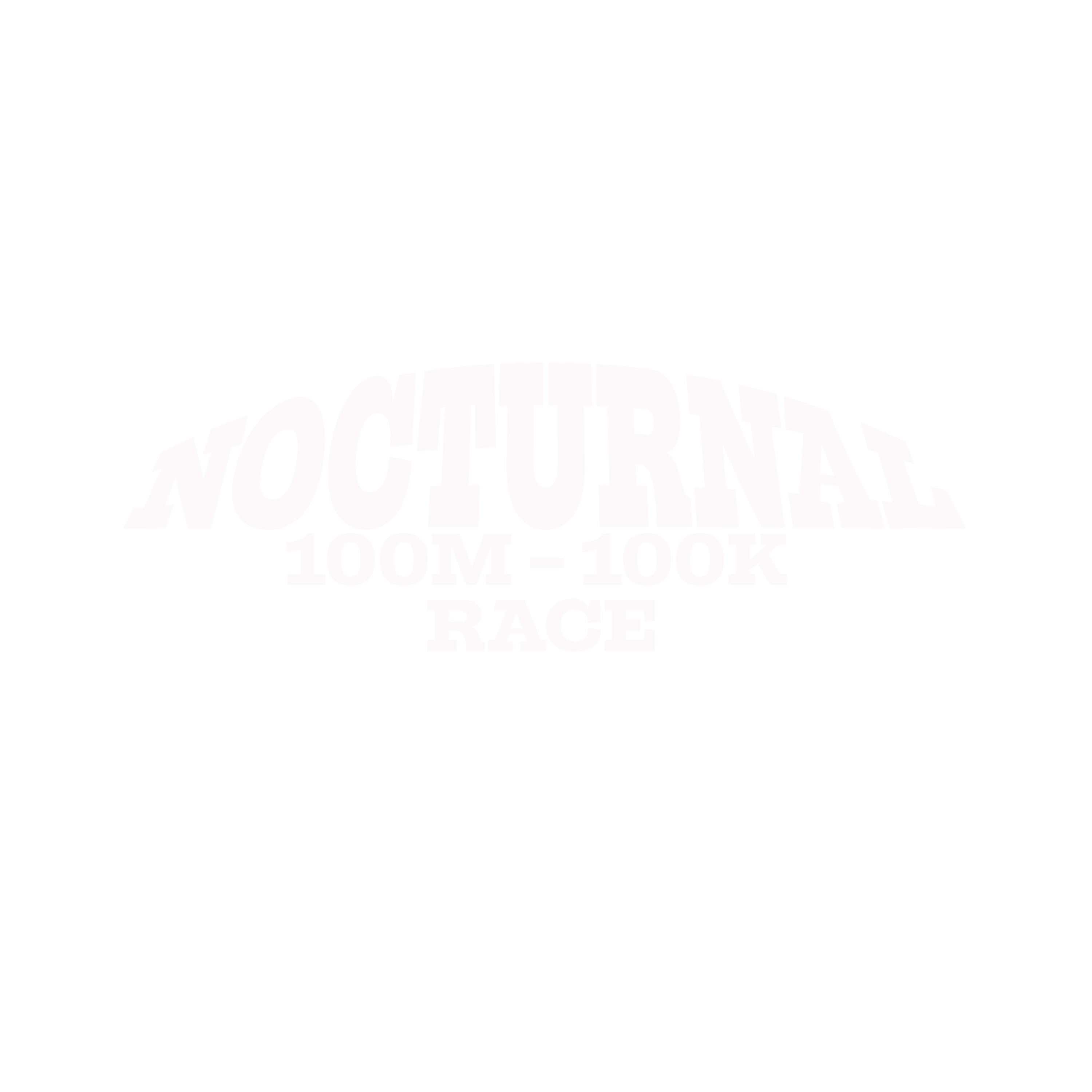 Nocturnal
